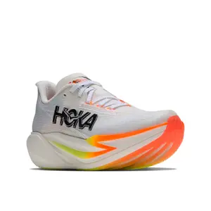 Hardloopschoenen Hoka Cielo X1 3.0 image-2