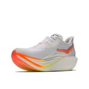 Hardloopschoenen Hoka Cielo X1 3.0 image-3