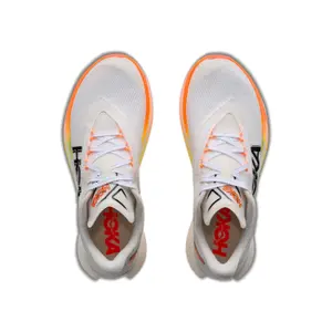 Hardloopschoenen Hoka Cielo X1 3.0 image-4