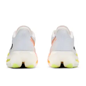 Hardloopschoenen Hoka Cielo X1 3.0 image-5