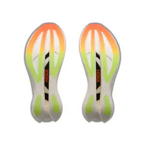 Hardloopschoenen Hoka Cielo X1 3.0 image-6