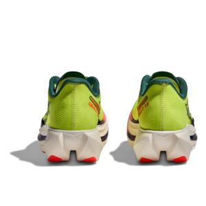 Laufschuhe Hoka Cielo X1 3.0 image-2