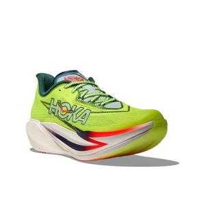 Laufschuhe Hoka Cielo X1 3.0 image-3