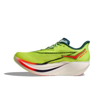 Laufschuhe Hoka Cielo X1 3.0 image-5