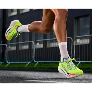 Laufschuhe Hoka Cielo X1 3.0 image-6