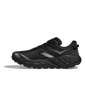Chaussures de trail Hoka Speedgoat 7 image-1
