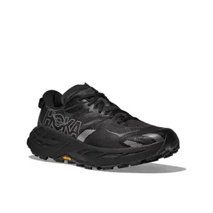 Chaussures de trail Hoka Speedgoat 7 image-2