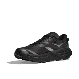 Chaussures de trail Hoka Speedgoat 7 image-3