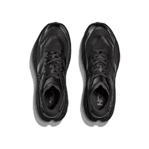 Chaussures de trail Hoka Speedgoat 7 image-4
