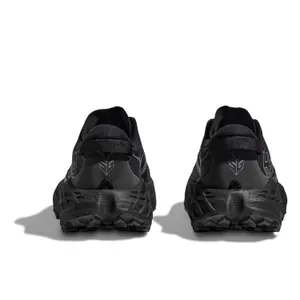 Chaussures de trail Hoka Speedgoat 7 image-5