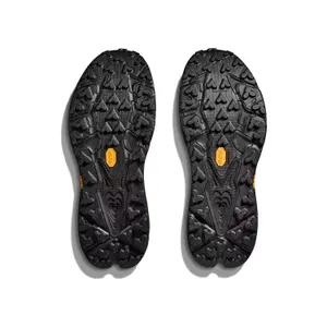 Chaussures de trail Hoka Speedgoat 7 image-6