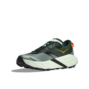 Běžecké boty do terénu Hoka Speedgoat 7 image-1