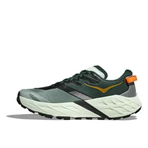 Běžecké boty do terénu Hoka Speedgoat 7 image-5