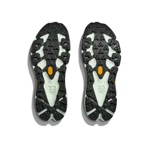 Běžecké boty do terénu Hoka Speedgoat 7 image-6