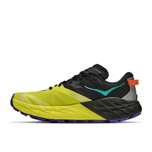 Chaussures de trail Hoka Speedgoat 7 image-1