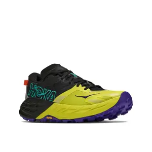 Chaussures de trail Hoka Speedgoat 7 image-2