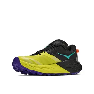 Chaussures de trail Hoka Speedgoat 7 image-3