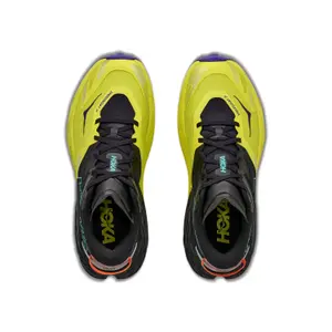 Chaussures de trail Hoka Speedgoat 7 image-4