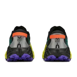 Chaussures de trail Hoka Speedgoat 7 image-5