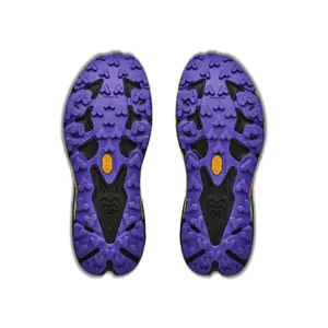 Chaussures de trail Hoka Speedgoat 7 image-6