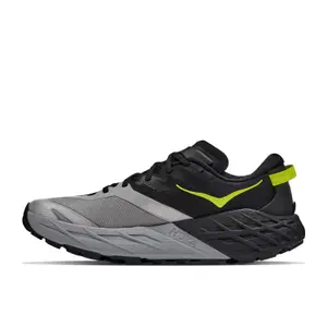 Chaussures de trail Hoka Speedgoat 7 image-1