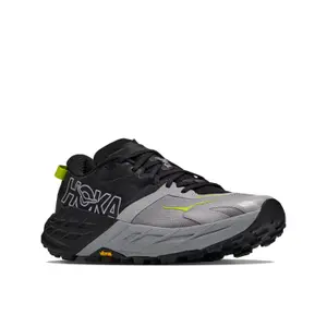 Chaussures de trail Hoka Speedgoat 7 image-2
