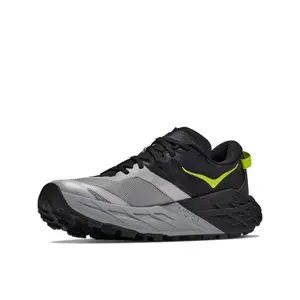 Chaussures de trail Hoka Speedgoat 7 image-3