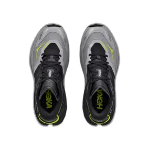 Chaussures de trail Hoka Speedgoat 7 image-4