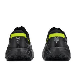 Chaussures de trail Hoka Speedgoat 7 image-5