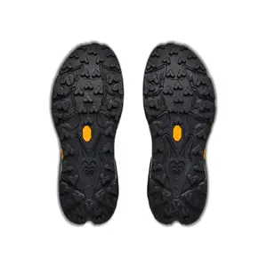 Chaussures de trail Hoka Speedgoat 7 image-6