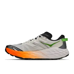 Běžecké boty do terénu Hoka Speedgoat 7 image-1