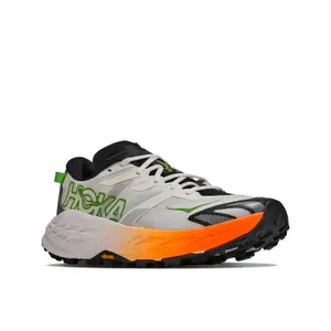 Běžecké boty do terénu Hoka Speedgoat 7 image-2