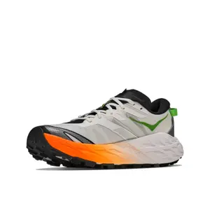 Běžecké boty do terénu Hoka Speedgoat 7 image-3