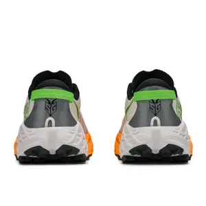 Běžecké boty do terénu Hoka Speedgoat 7 image-5