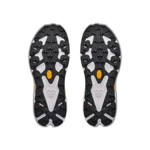 Běžecké boty do terénu Hoka Speedgoat 7 image-6