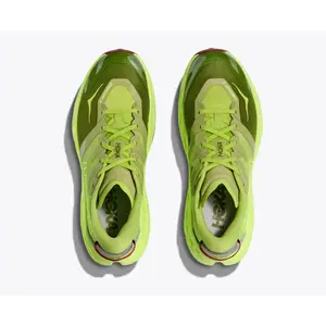 Trailové boty Hoka Speedgoat 7 image-1