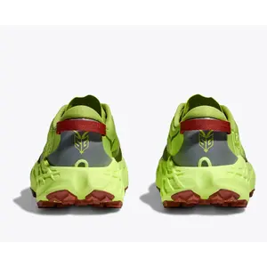 Trailové boty Hoka Speedgoat 7 image-2