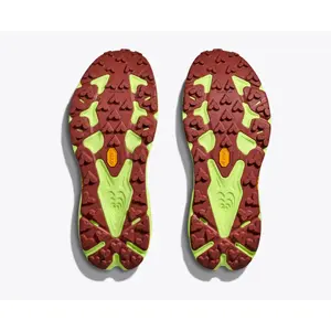 Trailové boty Hoka Speedgoat 7 image-3