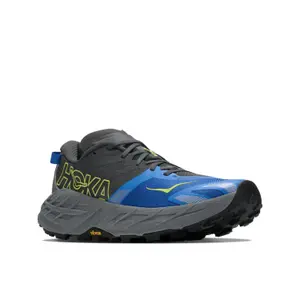 Zapatillasde trail Hoka Speedgoat 7 image-2