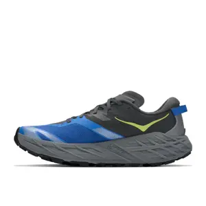 Zapatillasde trail Hoka Speedgoat 7 image-1