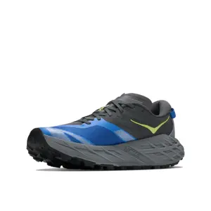 Zapatillasde trail Hoka Speedgoat 7 image-3
