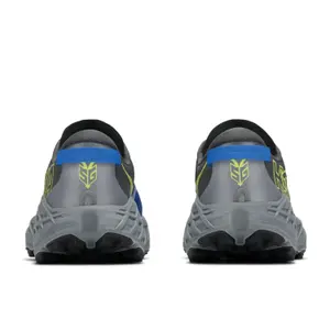 Zapatillasde trail Hoka Speedgoat 7 image-4