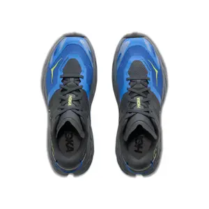 Zapatillasde trail Hoka Speedgoat 7 image-5