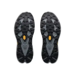Zapatillasde trail Hoka Speedgoat 7 image-6