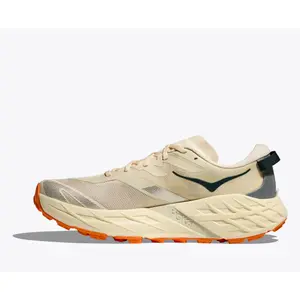 Trailové boty Hoka Speedgoat 7 image-4