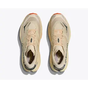 Trailové boty Hoka Speedgoat 7 image-1