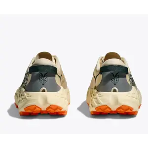 Trailové boty Hoka Speedgoat 7 image-2