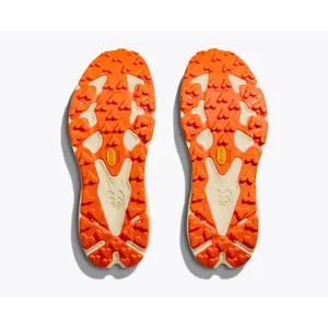 Trailové boty Hoka Speedgoat 7 image-3