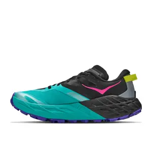 Damesschoenen Hoka Speedgoat 7 image-1