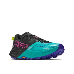 Damesschoenen Hoka Speedgoat 7 image-2